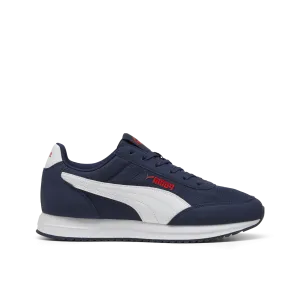 R78 Lightwind