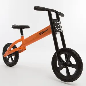 RABO Zippl Runner Bike Large Multibuy Set of 2