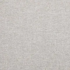 Rainier Ranch Sofa with Cushion