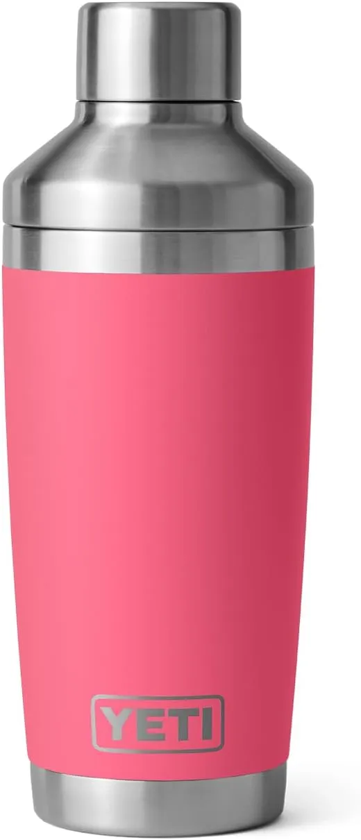 Rambler 20oz Cocktail Shaker