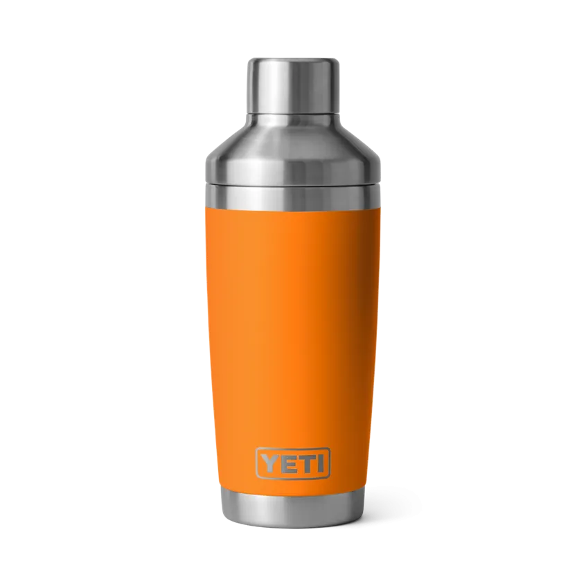 Rambler 20oz Cocktail Shaker