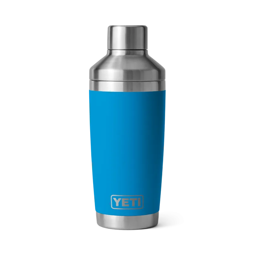 Rambler 20oz Cocktail Shaker