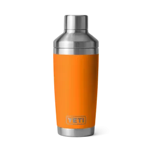 Rambler 20oz Cocktail Shaker