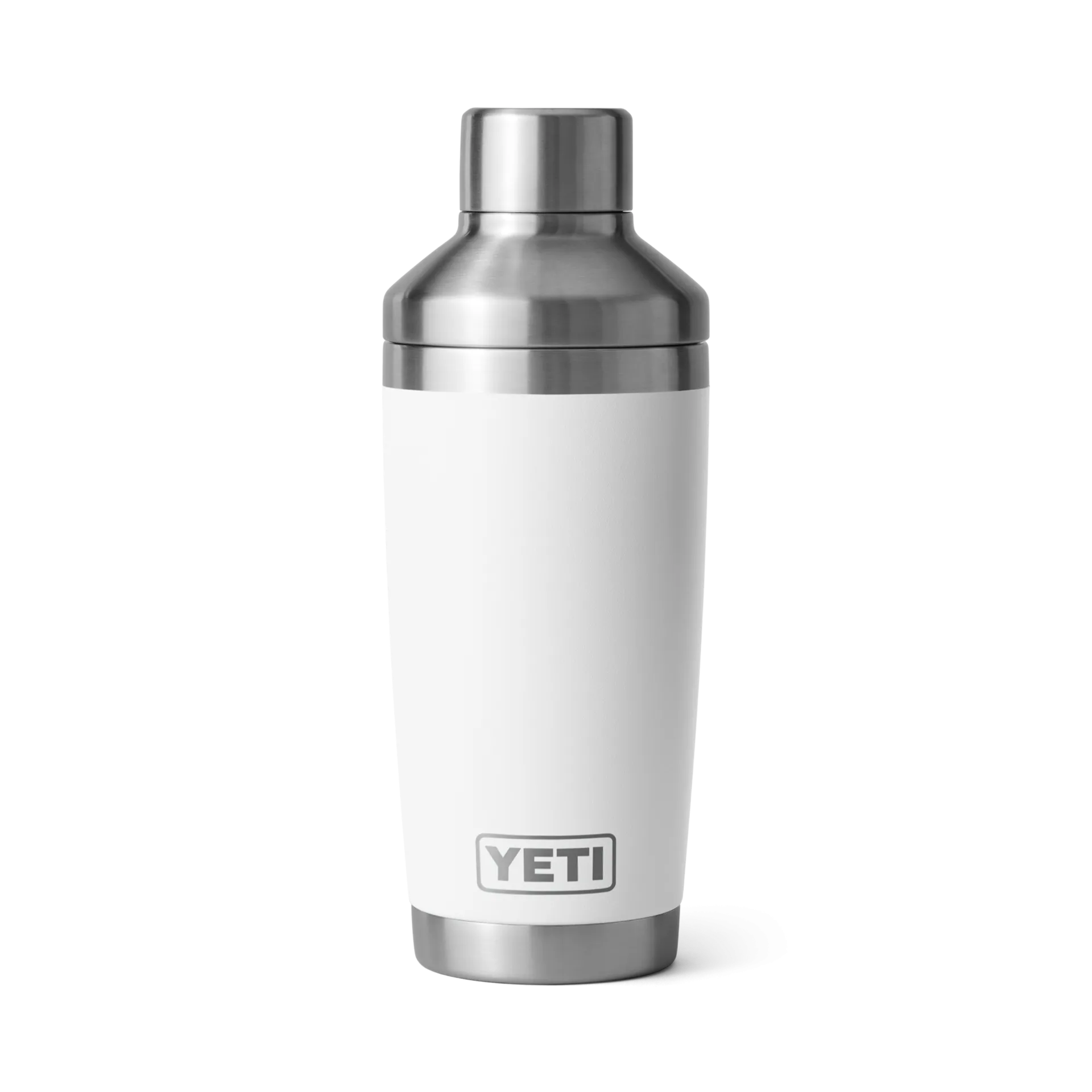 Rambler 20oz Cocktail Shaker