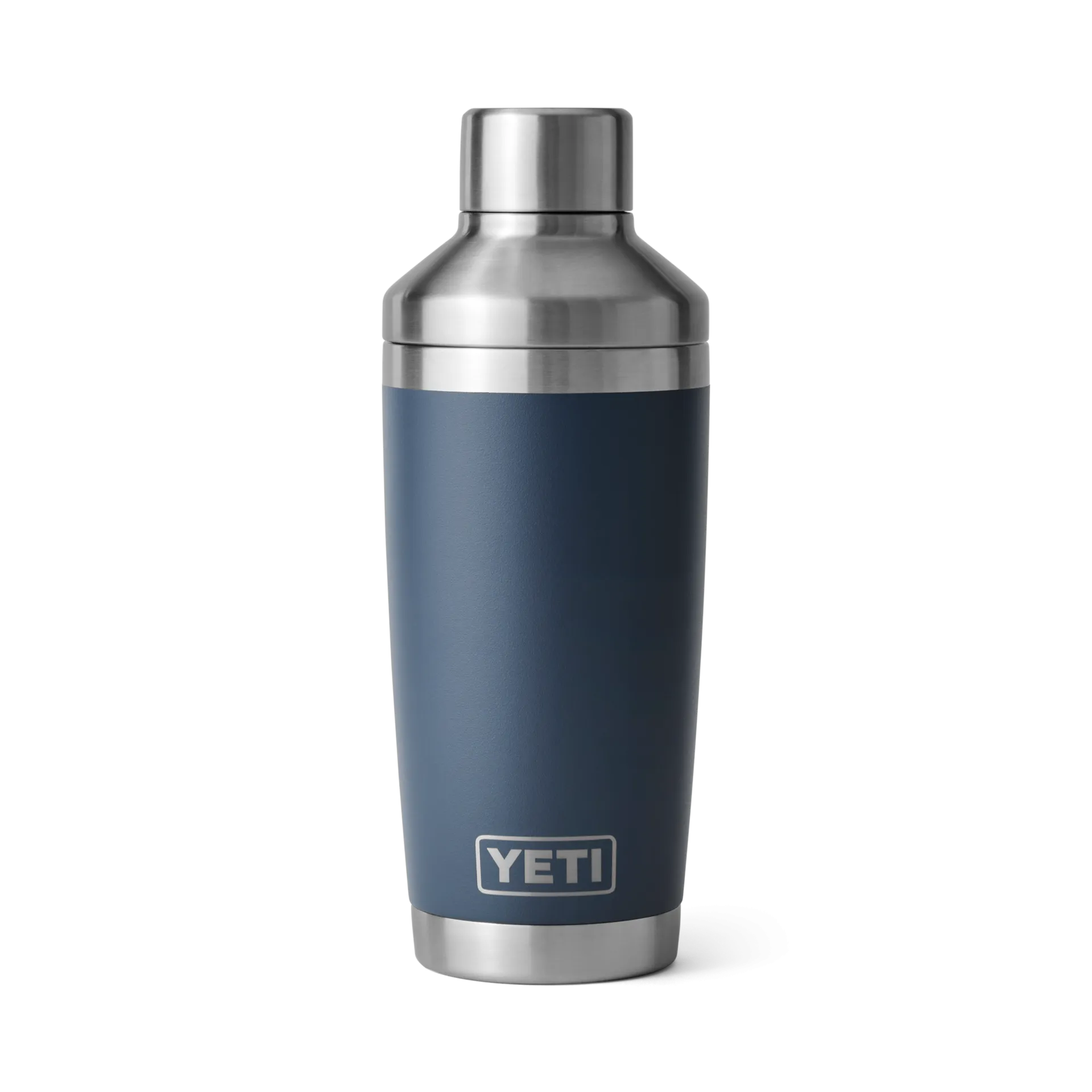 Rambler 20oz Cocktail Shaker