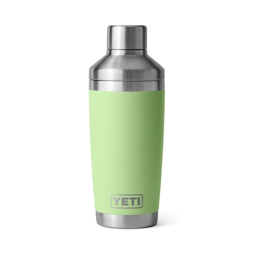 Rambler 20oz Cocktail Shaker