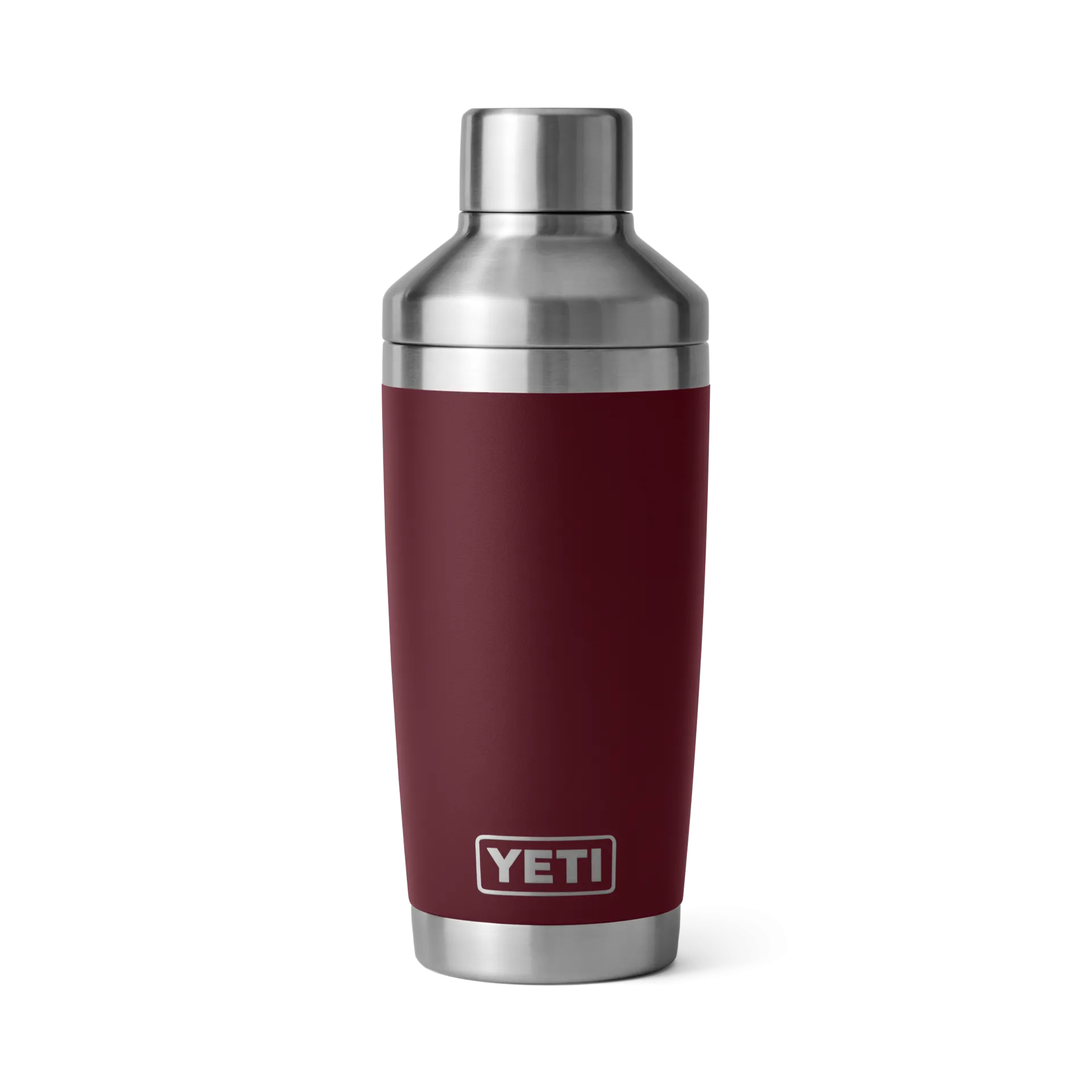 Rambler 20oz Cocktail Shaker