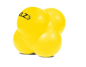 Reaction Ball