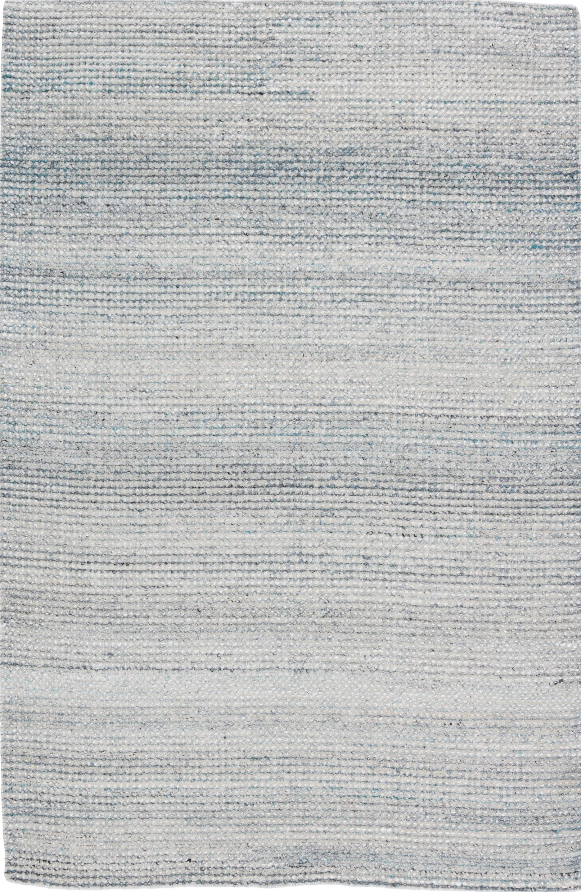 REBECCA CRISPIN