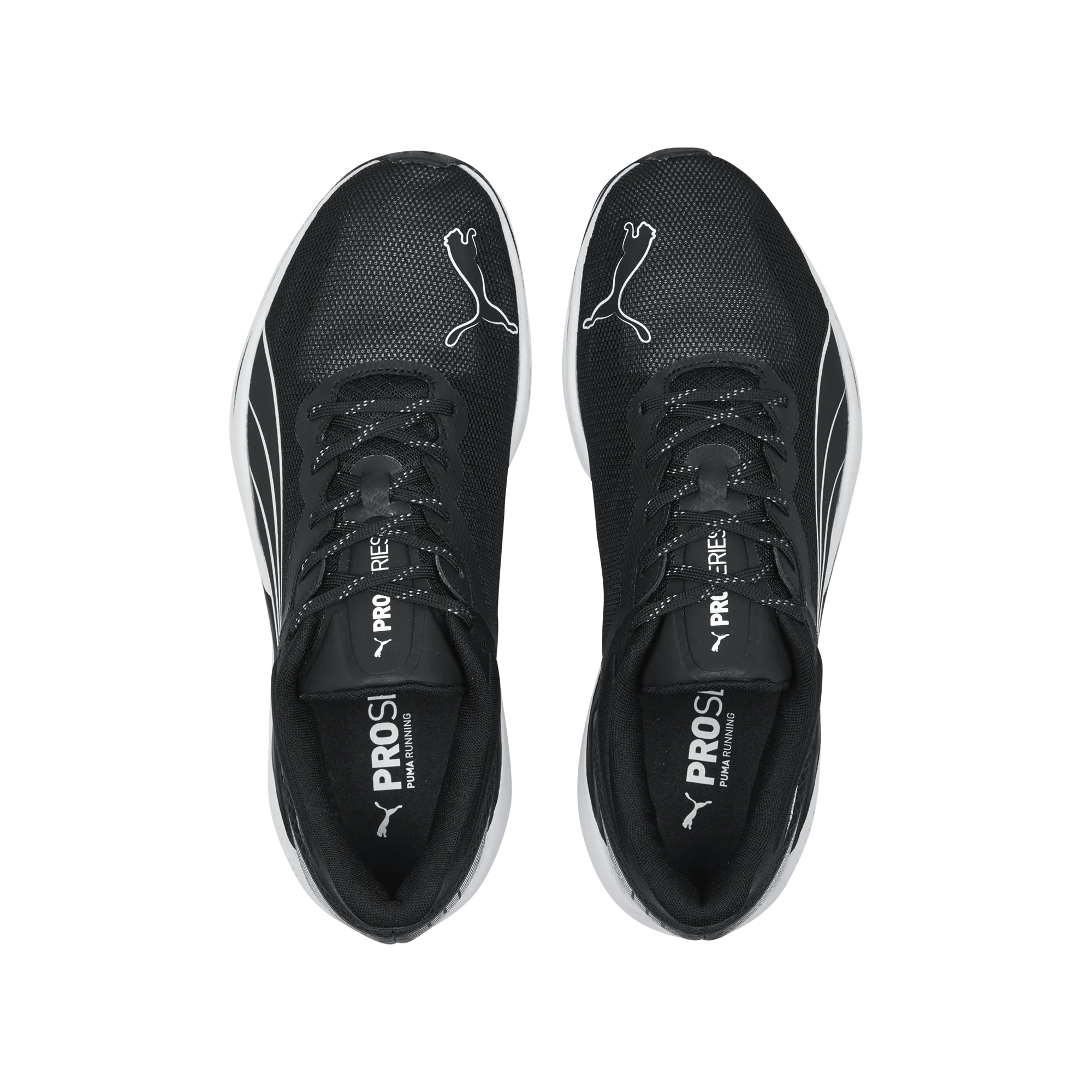 Redeem Profoam