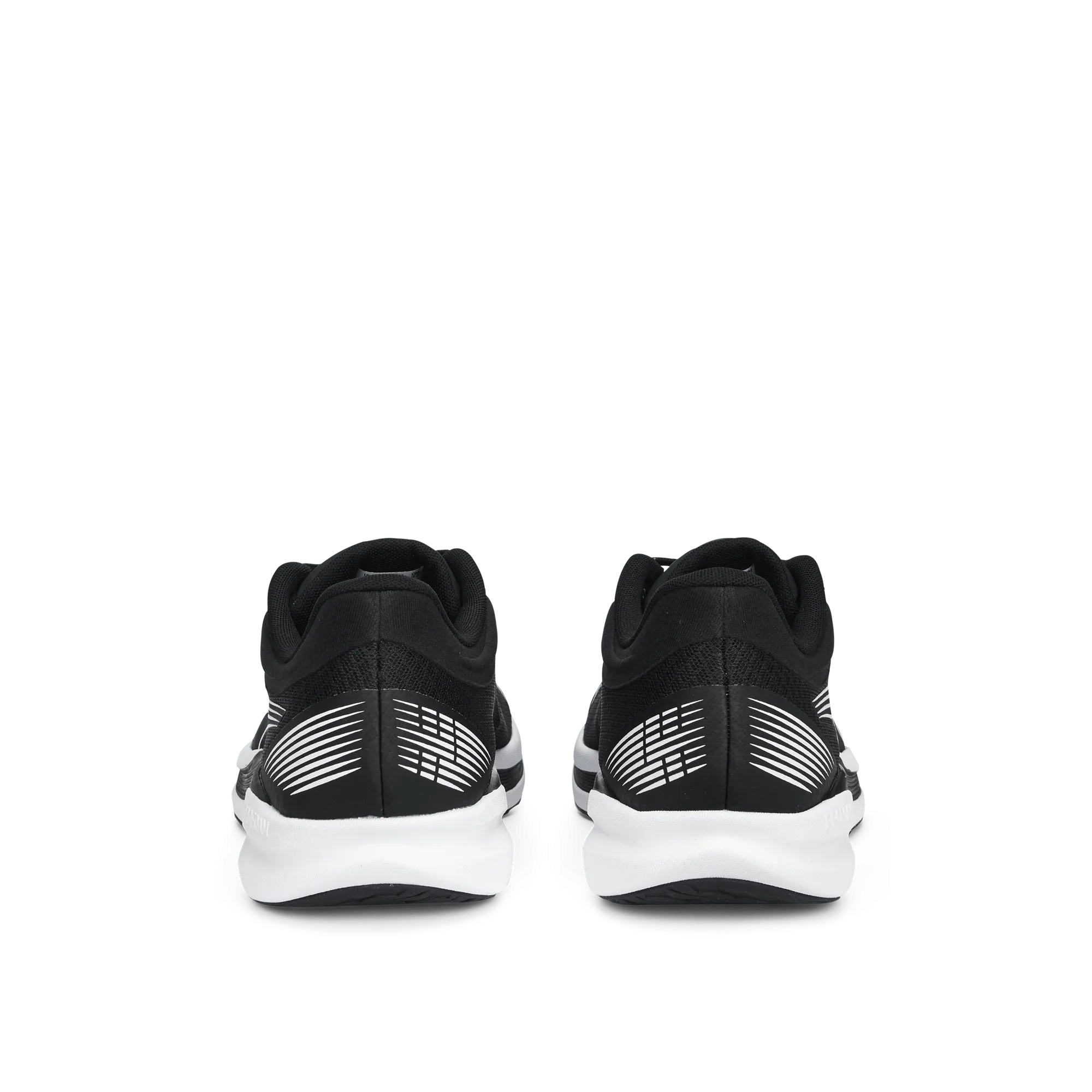 Redeem Profoam