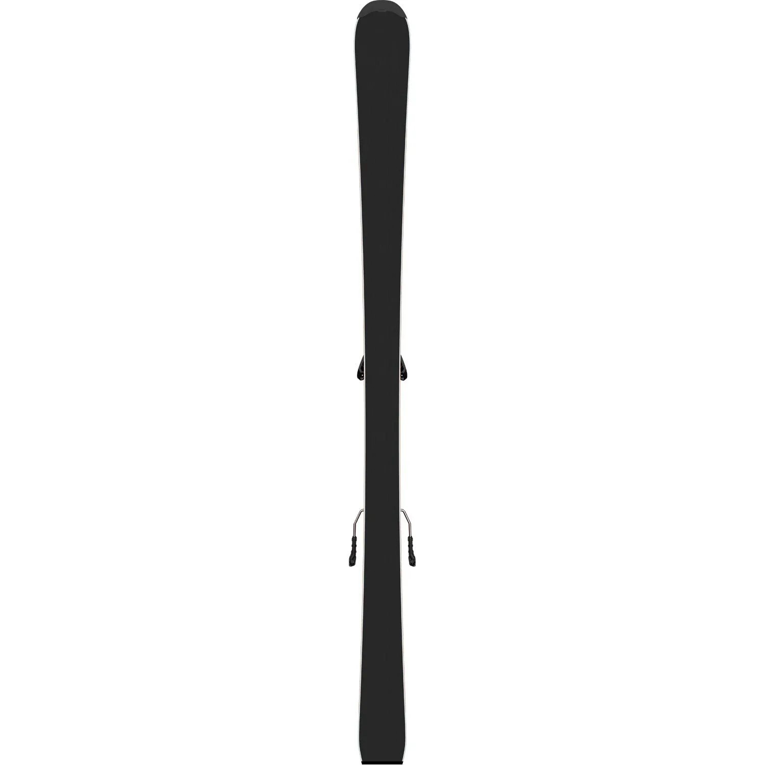 Redster J4 JR Ski w/ L6 GW Binding 2024