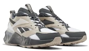 Reebok Aztrek Double Mix Sneakers