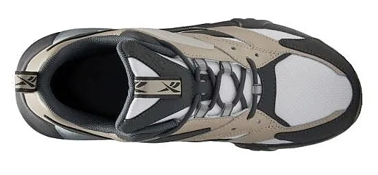 Reebok Aztrek Double Mix Sneakers