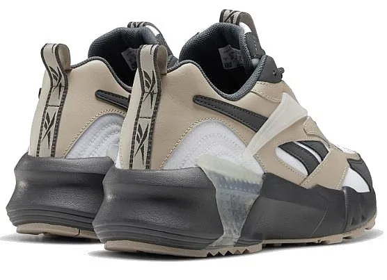 Reebok Aztrek Double Mix Sneakers