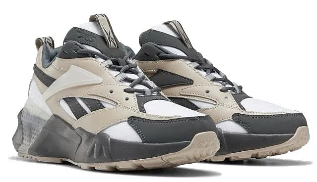 Reebok Aztrek Double Mix Sneakers