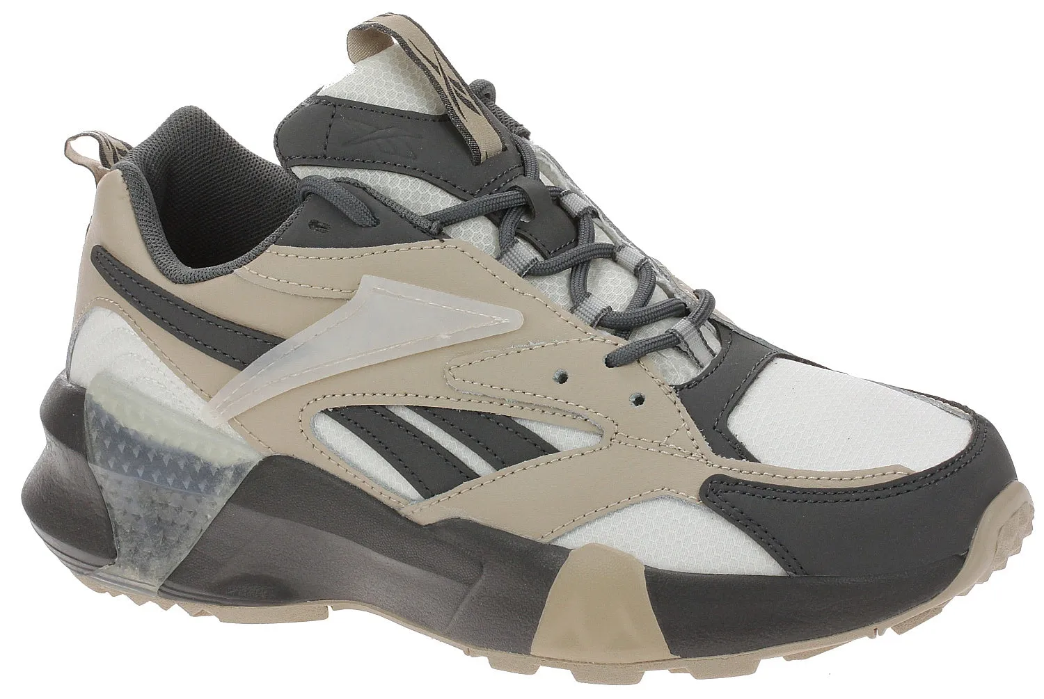 Reebok Aztrek Double Mix Sneakers