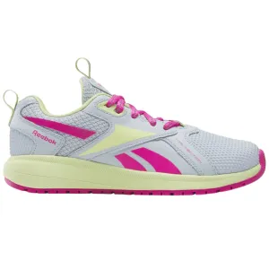 Reebok - Durable XT - Grey Pink