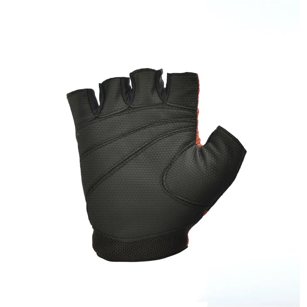 Reebok Men's Training Gloves