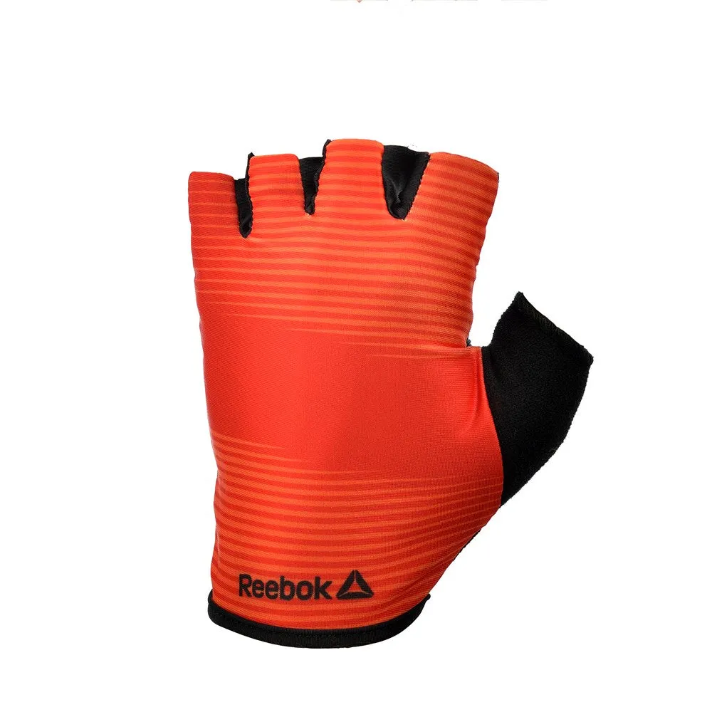 Reebok Men's Training Gloves