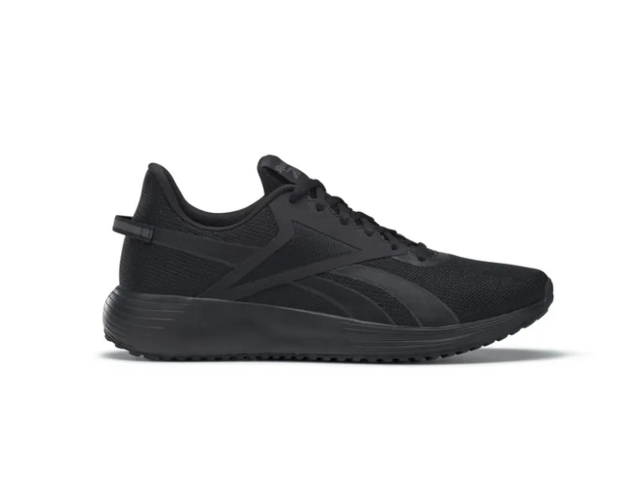 Reebok Reebok Lite Plus 3 Running Shoes GY3964