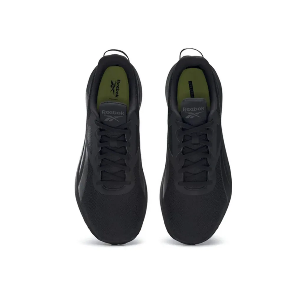 Reebok Reebok Lite Plus 3 Running Shoes GY3964