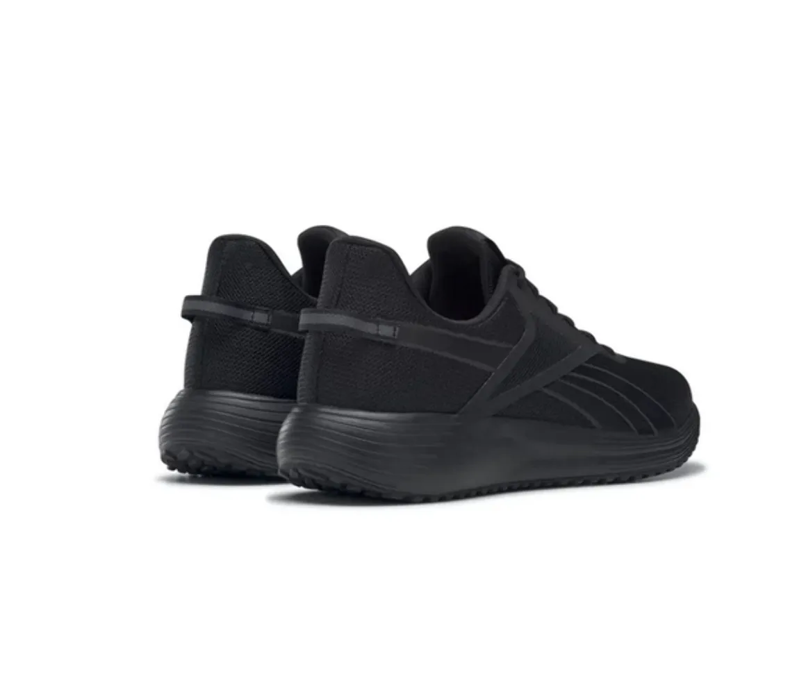 Reebok Reebok Lite Plus 3 Running Shoes GY3964