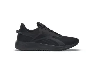 Reebok Reebok Lite Plus 3 Running Shoes GY3964