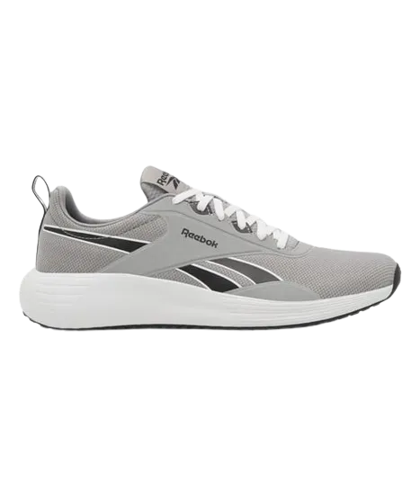 Reebok Reebok Lite Plus 4 Running Shoes 100074887
