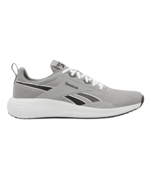 Reebok Reebok Lite Plus 4 Running Shoes 100074887