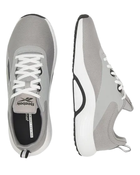 Reebok Reebok Lite Plus 4 Running Shoes 100074887