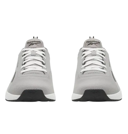 Reebok Reebok Lite Plus 4 Running Shoes 100074887