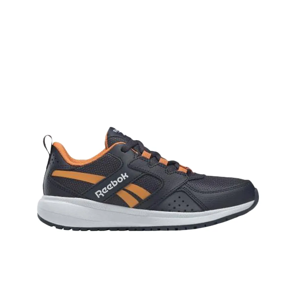 Reebok Road Supreme 2 Shoes Pre School
