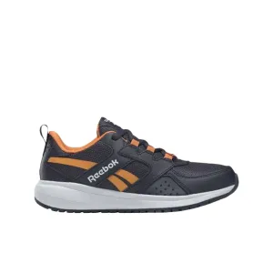 Reebok Road Supreme 2 Shoes Pre School