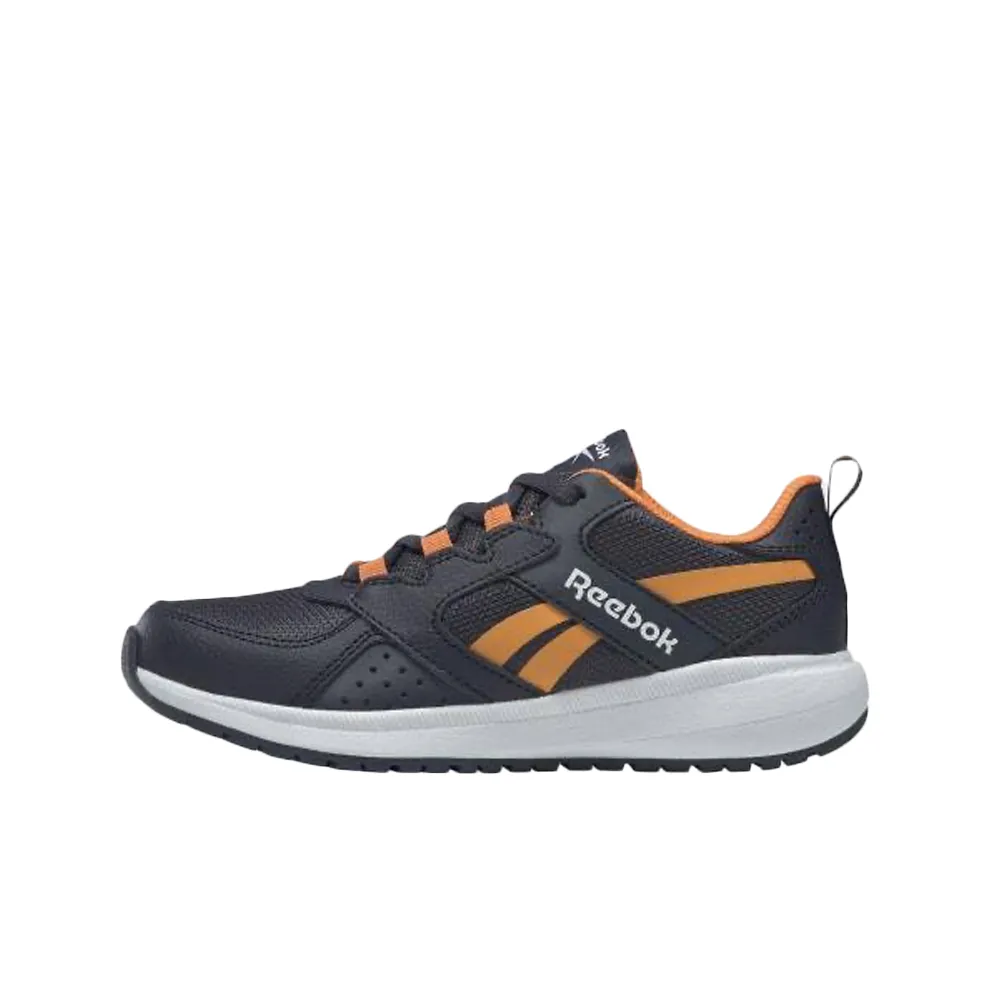 Reebok Road Supreme 2 Shoes Pre School