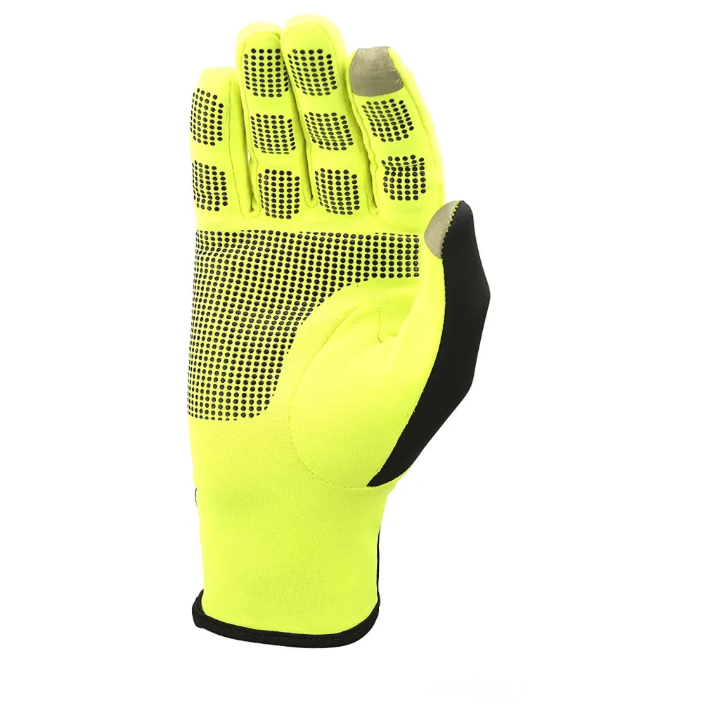 Reebok Thermal Running Gloves