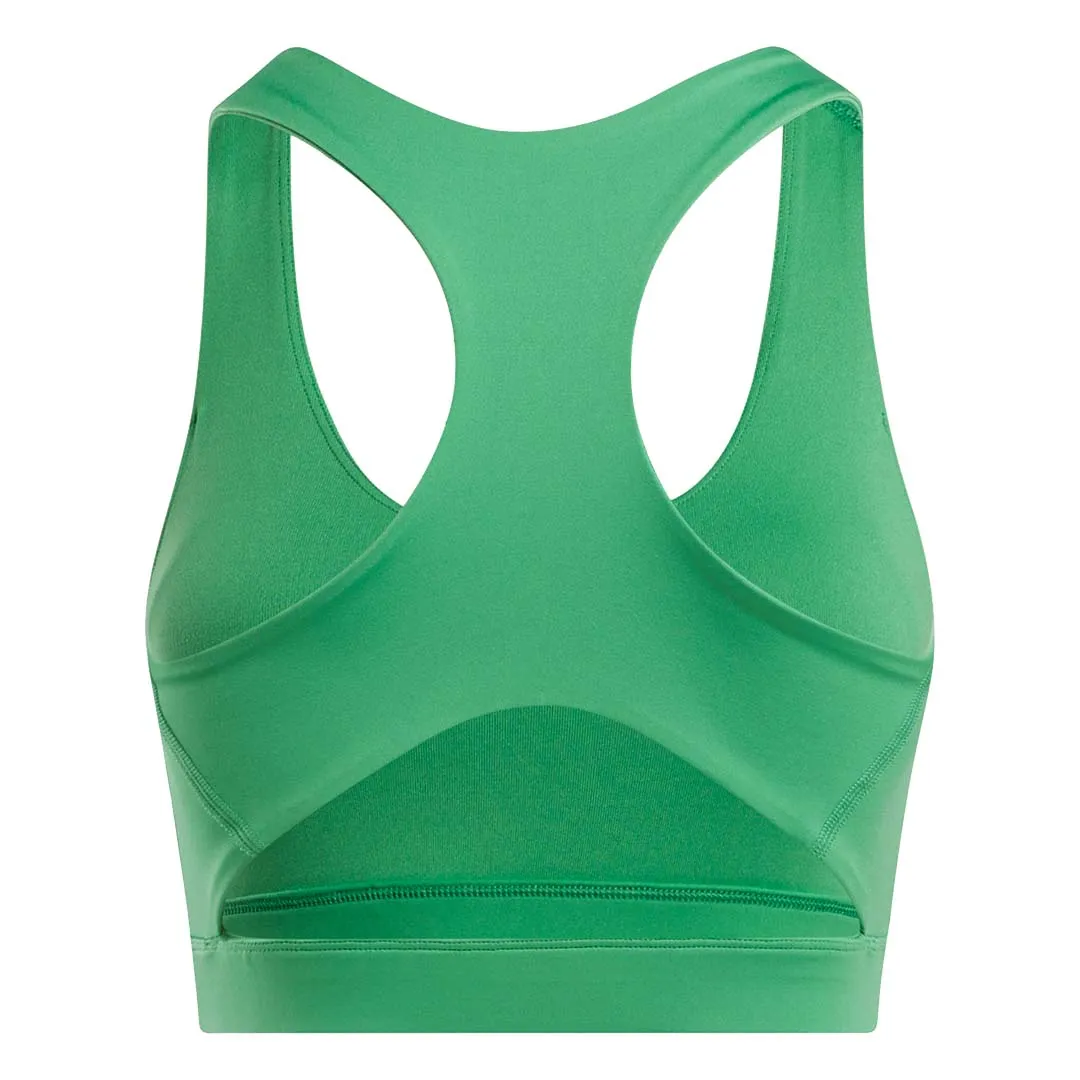 Reebok Women Id Train Colorblock Bra | 100075676