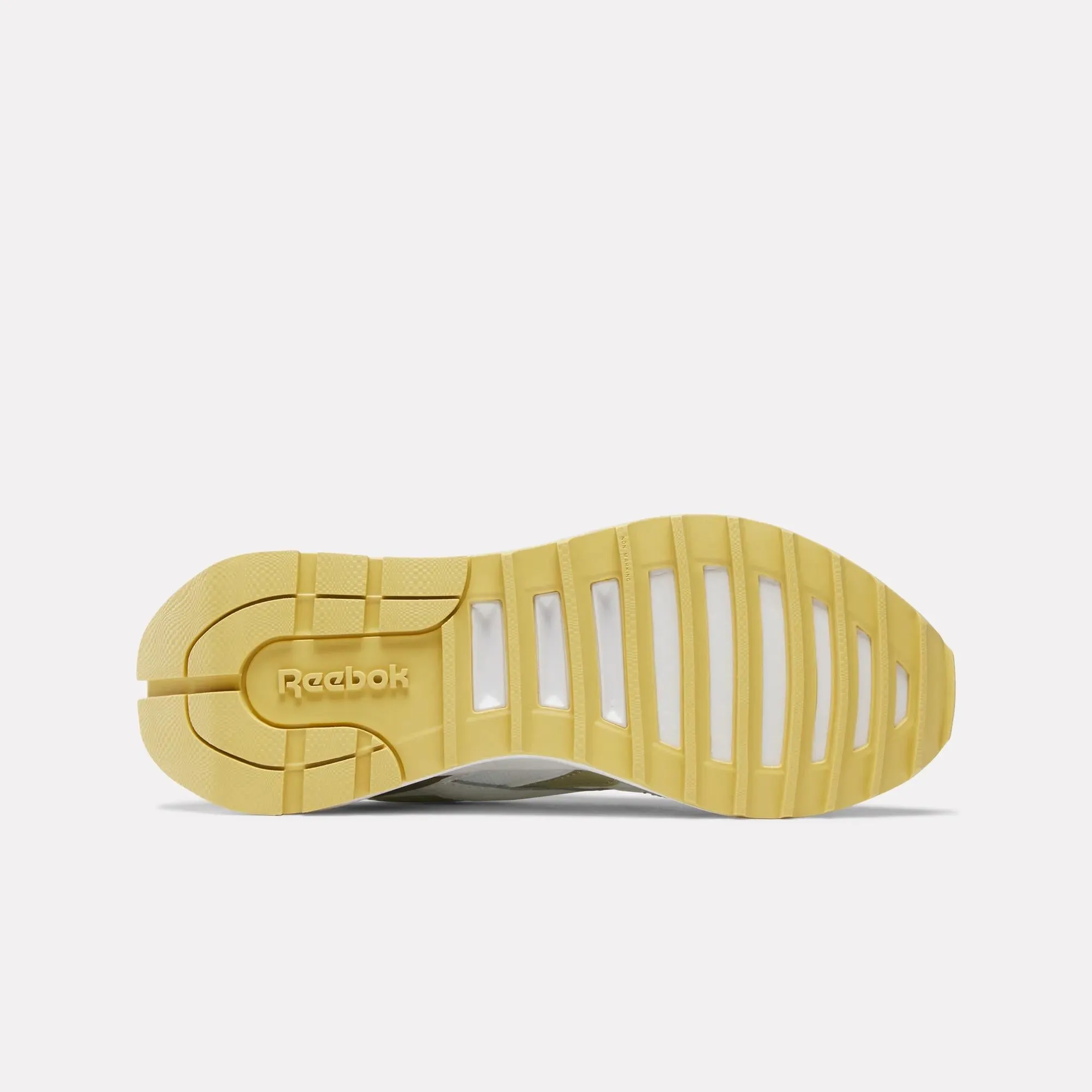 Reebok Women's International Running Shoes