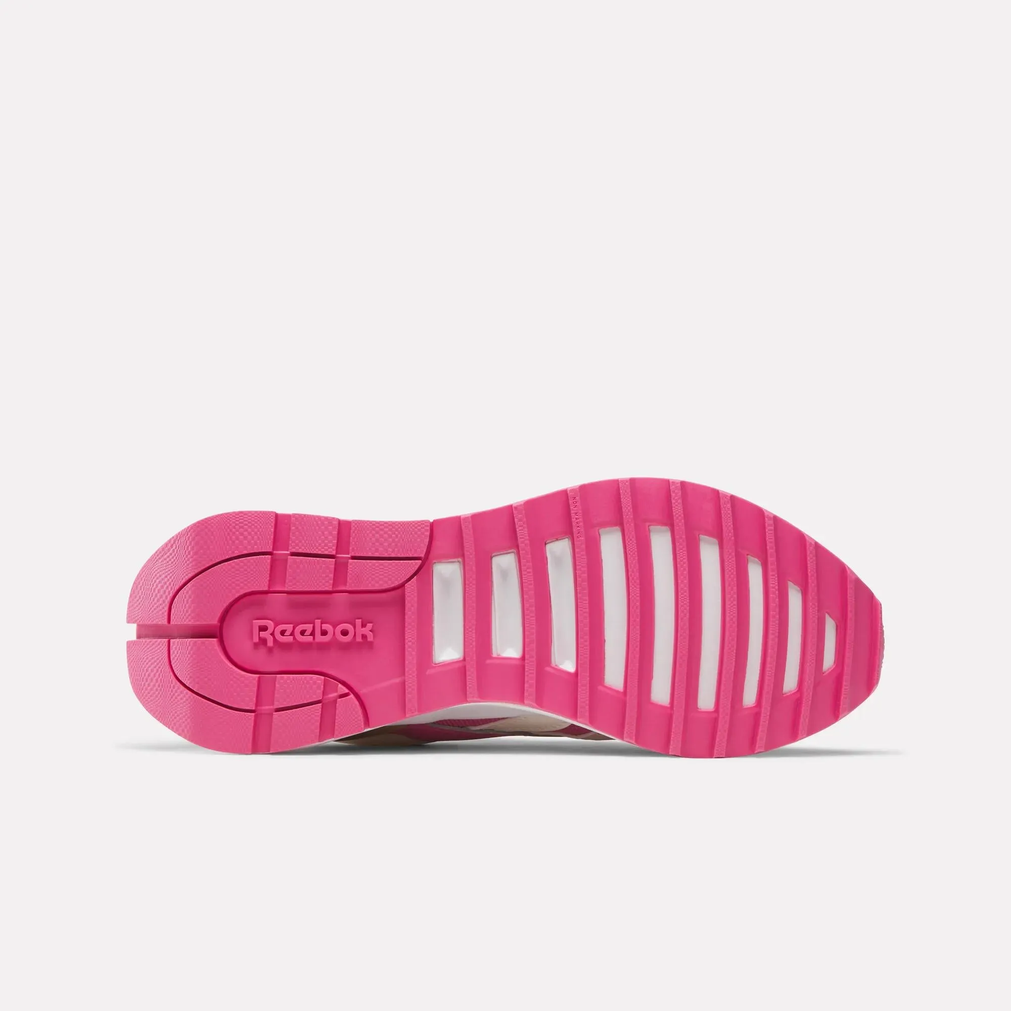 Reebok Women's International Running Shoes