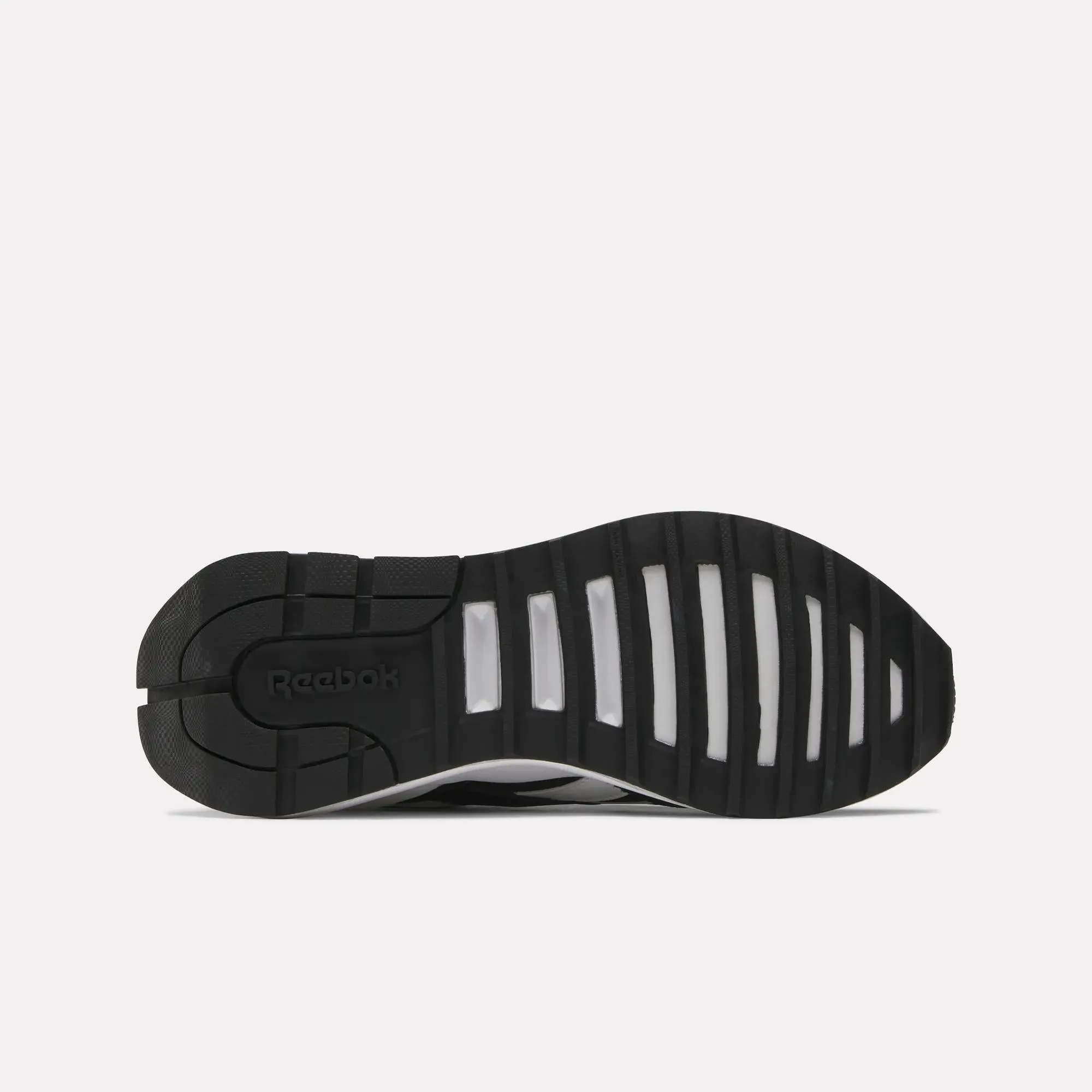 Reebok Women's International Running Shoes
