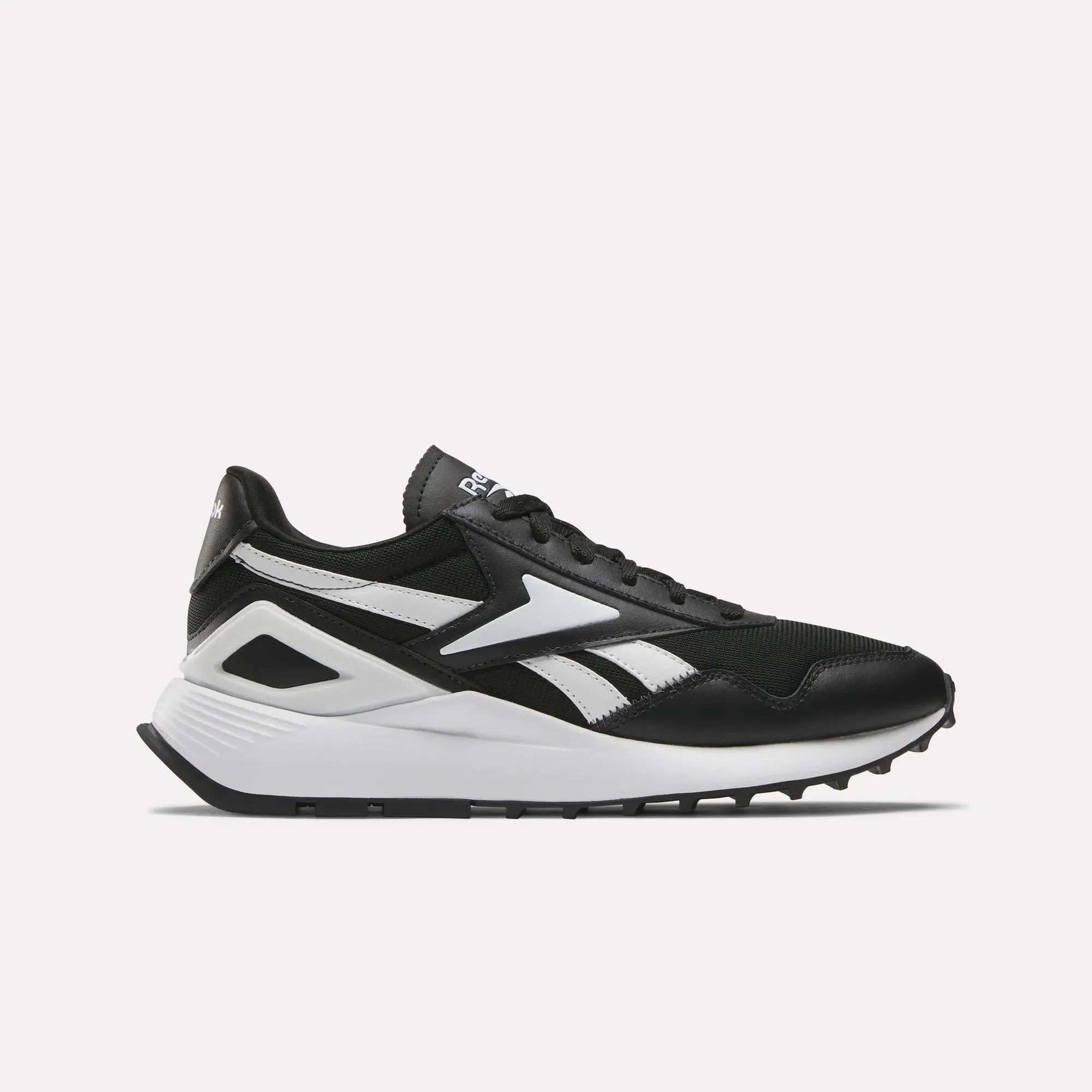 Reebok Women's International Running Shoes