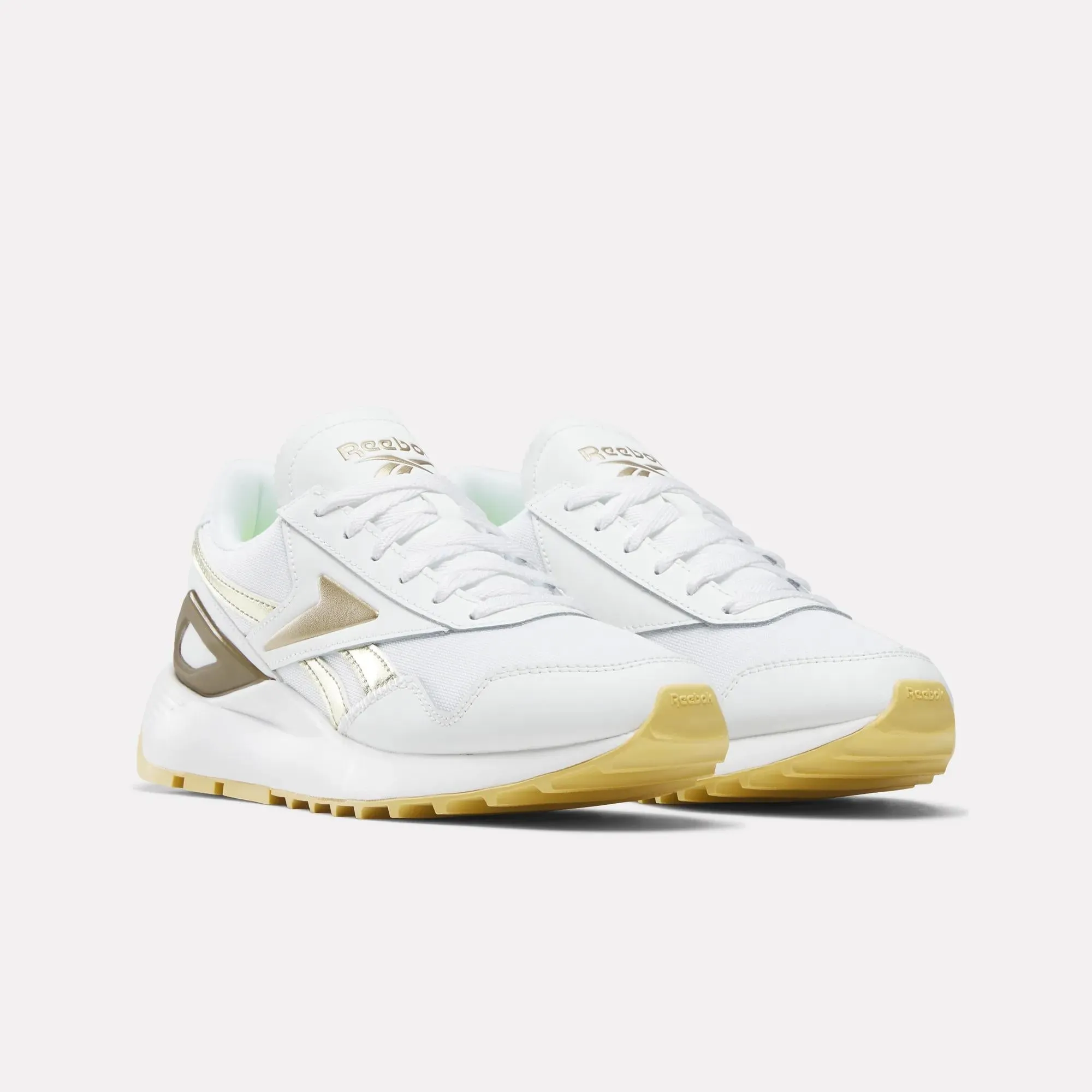 Reebok Women's International Running Shoes