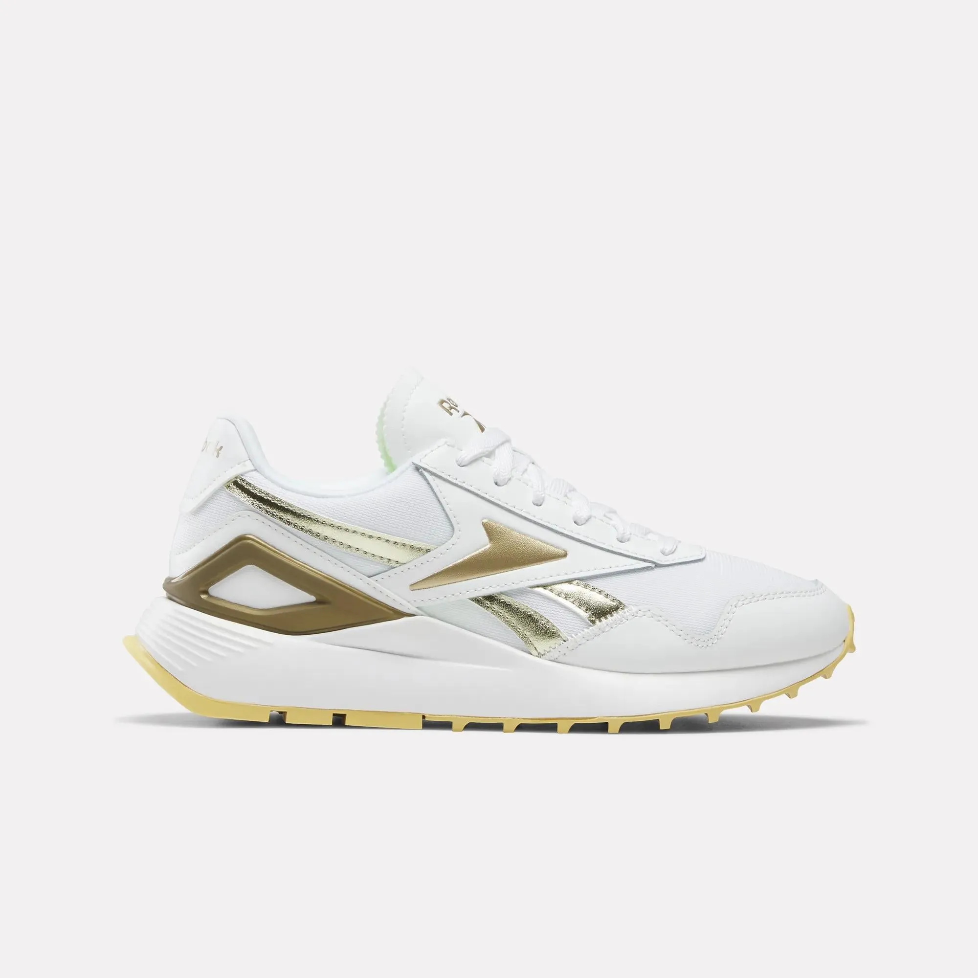 Reebok Women's International Running Shoes