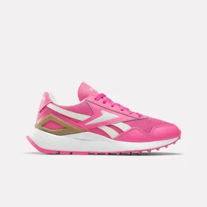 Reebok Women's International Running Shoes