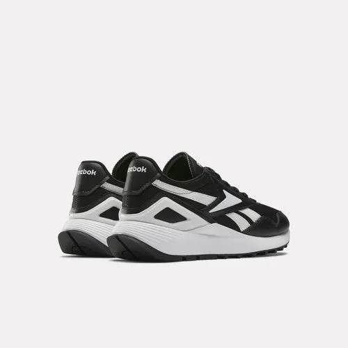 Reebok Women's International Running Shoes