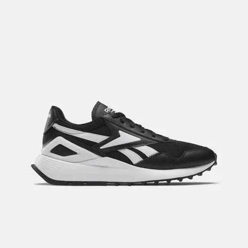 Reebok Women's International Running Shoes
