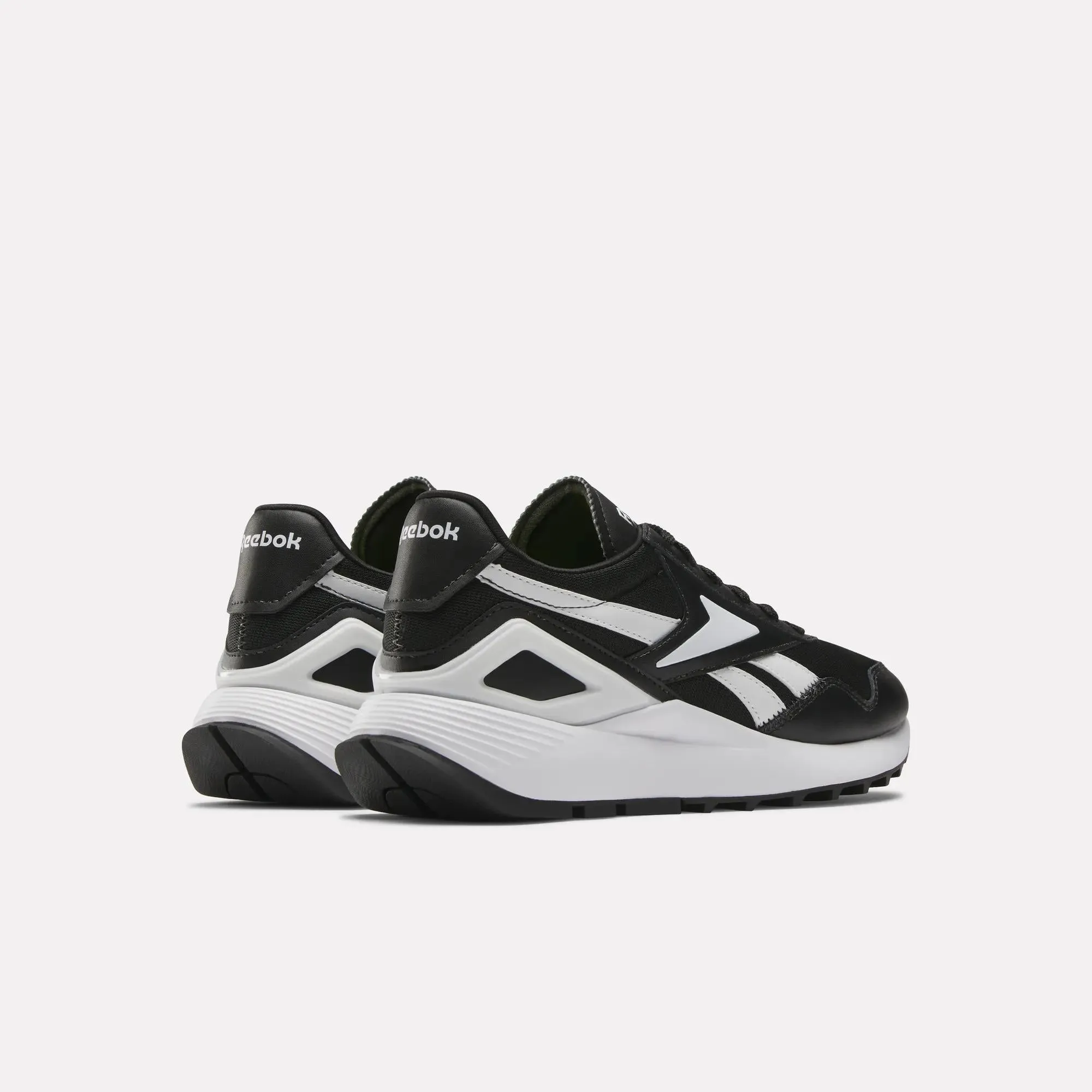 Reebok Women's International Running Shoes