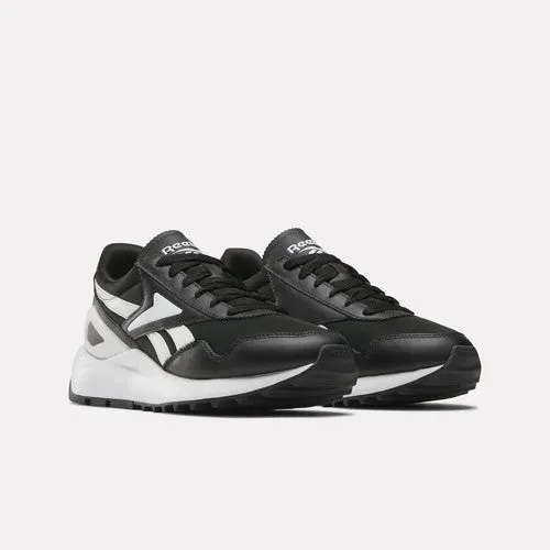 Reebok Women's International Running Shoes
