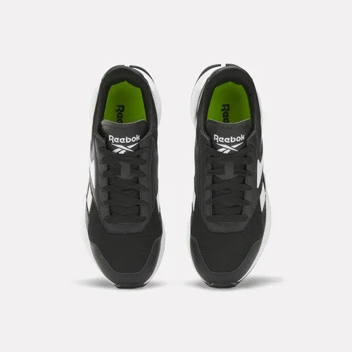 Reebok Women's International Running Shoes