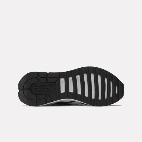 Reebok Women's International Running Shoes
